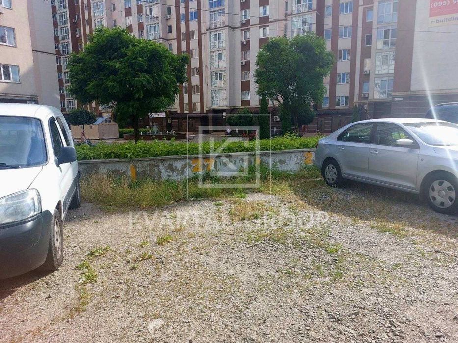 Квартира на Буча в Києві, ID 264158, фото №11