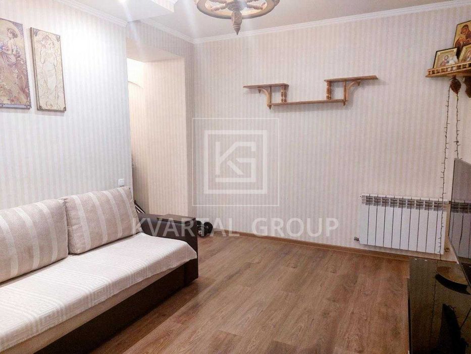 Квартира на Буча в Києві, ID 264158, фото №23