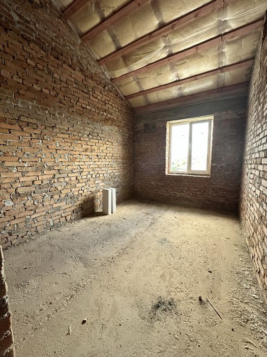 Квартира в Києві, ID 309475, фото №5
