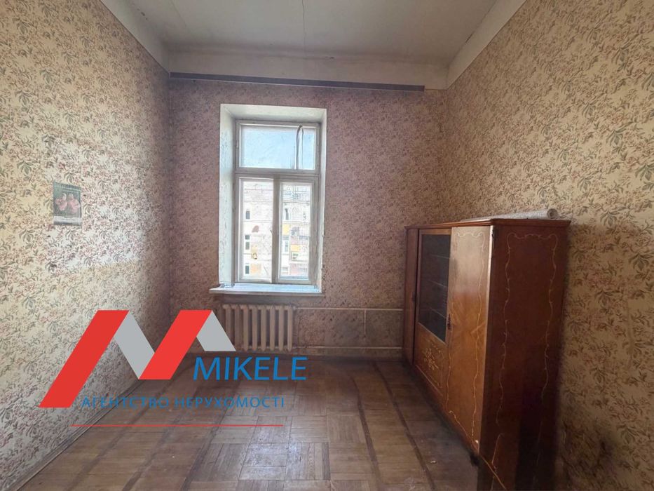 Квартира на вул. Спаська, 8А, ID 264210, фото №1