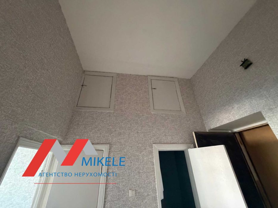 Квартира на вул. Спаська, 8А в Києві, ID 264210, фото №3