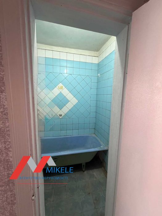 Квартира на вул. Спаська, 8А в Києві, ID 264210, фото №7