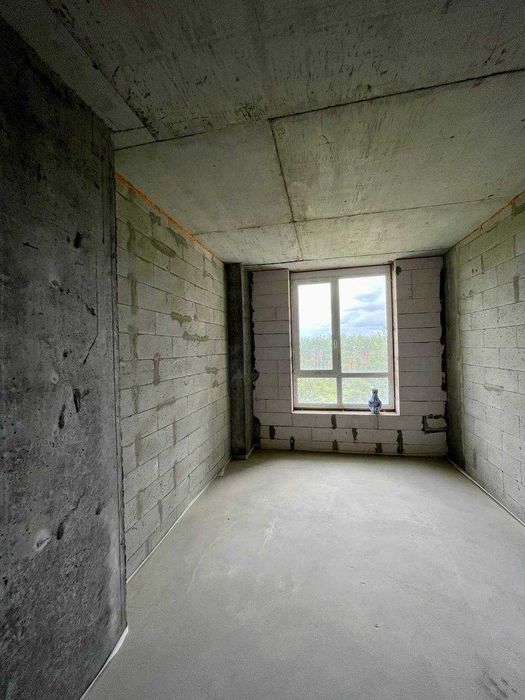 Квартира на ЖК Green Side в Києві, ID 264219, фото №9