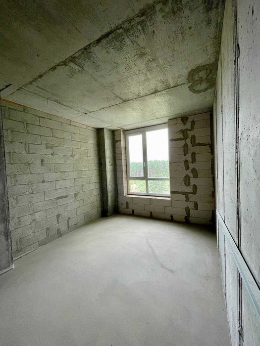 Квартира на ЖК Green Side в Києві, ID 264219, фото №10