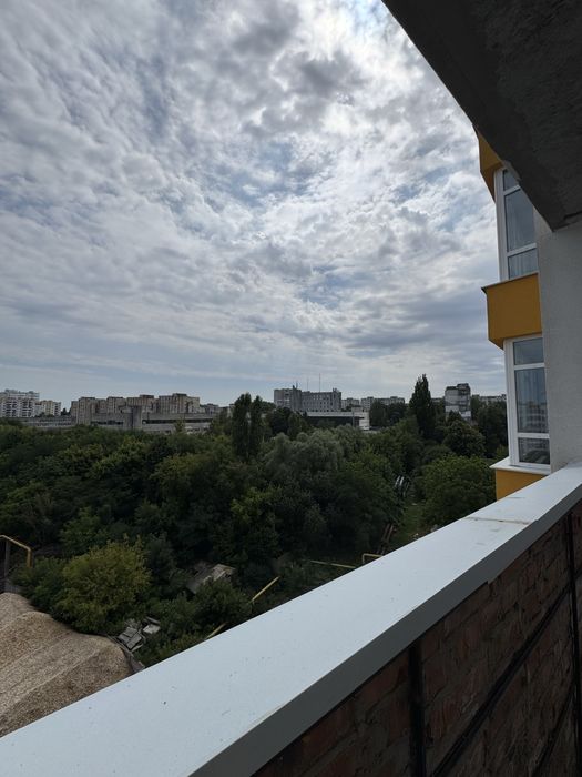Квартира в Хмельницькому, ID 264314, фото №7