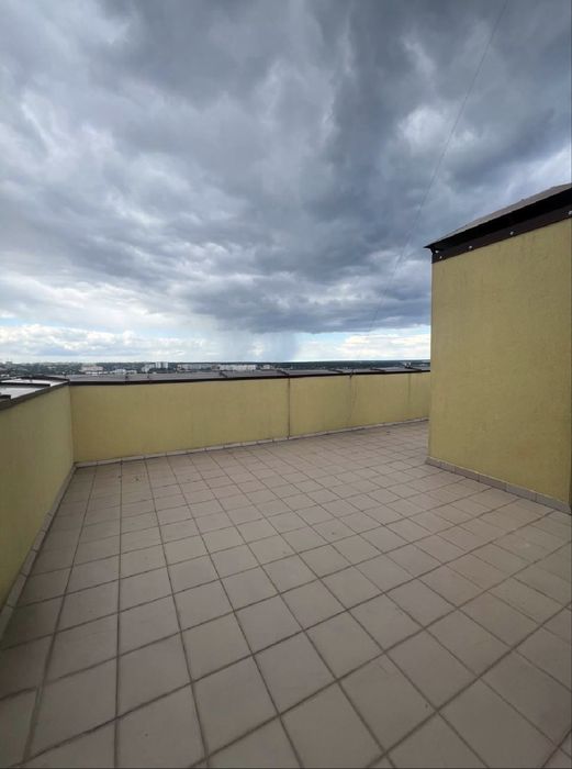 Квартира на ЖК у центрі Ірпеня в Києві, ID 264170, фото №8