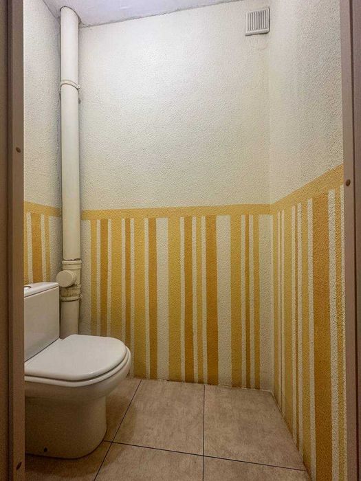 Квартира на ЖК Євромісто в Києві, ID 309143, фото №7