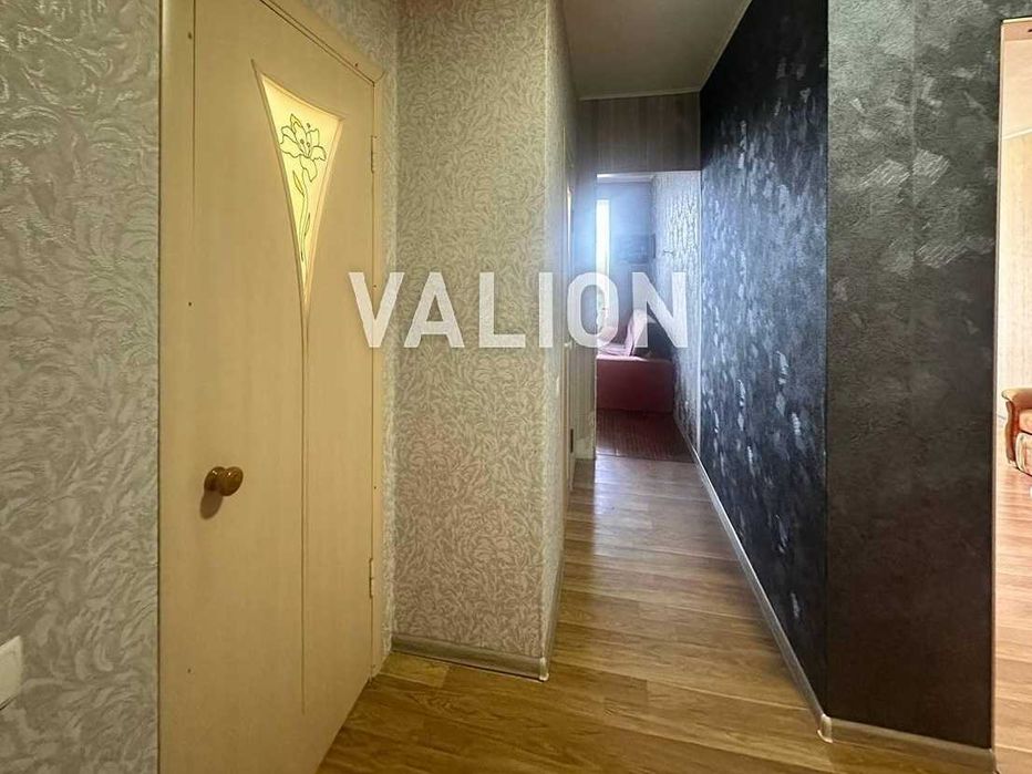 Квартира на ЖК Євромісто в Києві, ID 309143, фото №8