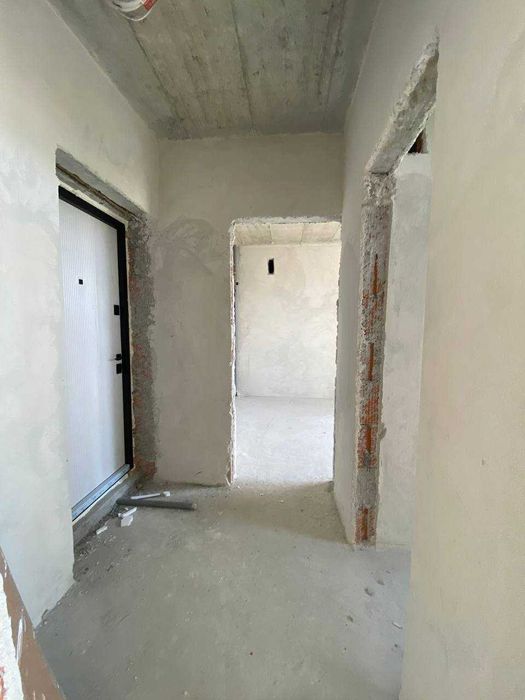 Квартира на вул. Федьковича в Івано-Франківську, ID 264129, фото №5