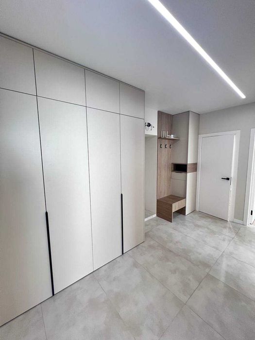 Квартира на вул. Миру, 100 в Івано-Франківську, ID 264903, фото №4