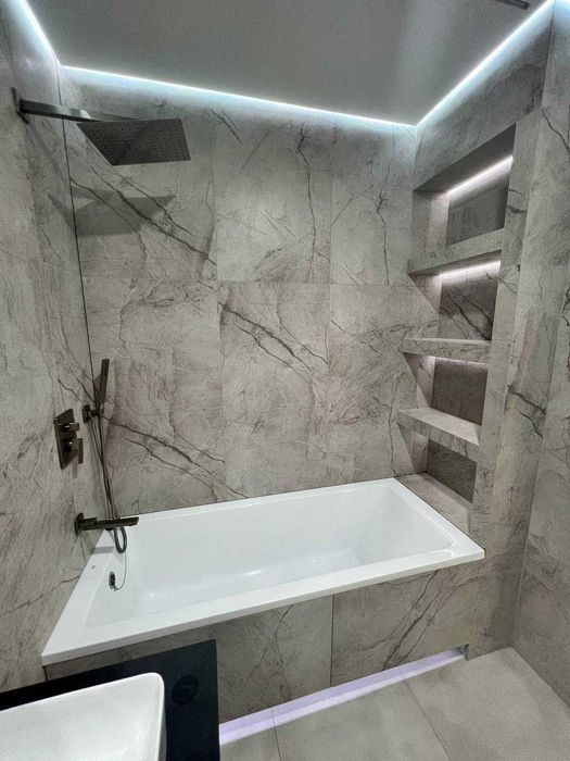 Квартира на вул. Миру, 100 в Івано-Франківську, ID 264903, фото №8