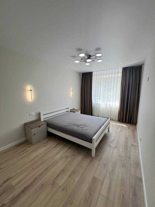 Квартира на вул. Миру, 100 в Івано-Франківську, ID 264903, фото №10