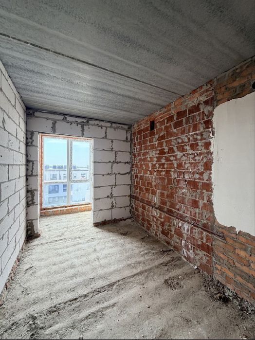 Квартира на Буча в Києві, ID 264290, фото №3