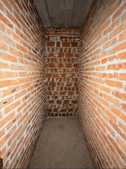 Квартира на Буча в Києві, ID 264290, фото №5