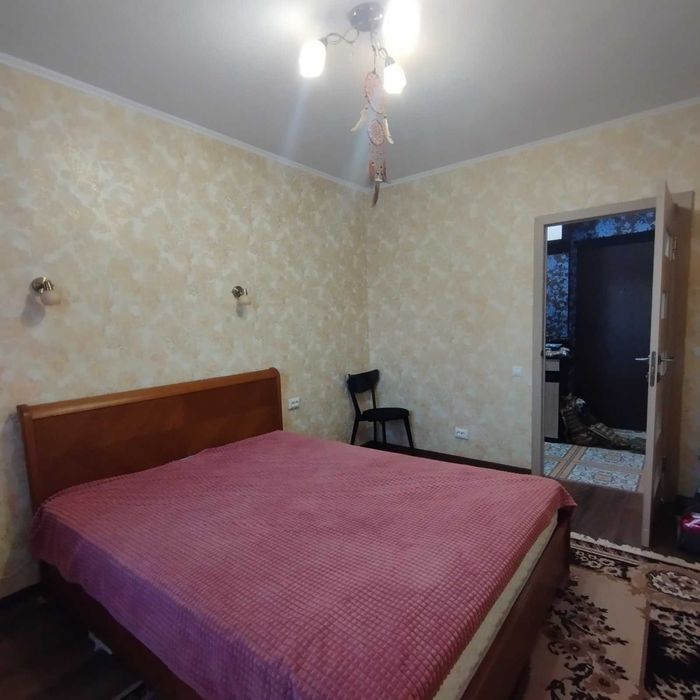 Квартира на просп. М. Лушпи в Сумах, ID 292286, фото №12