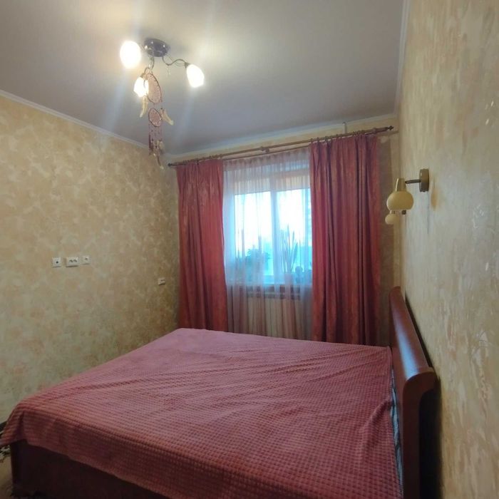 Квартира на просп. М. Лушпи в Сумах, ID 292286, фото №13