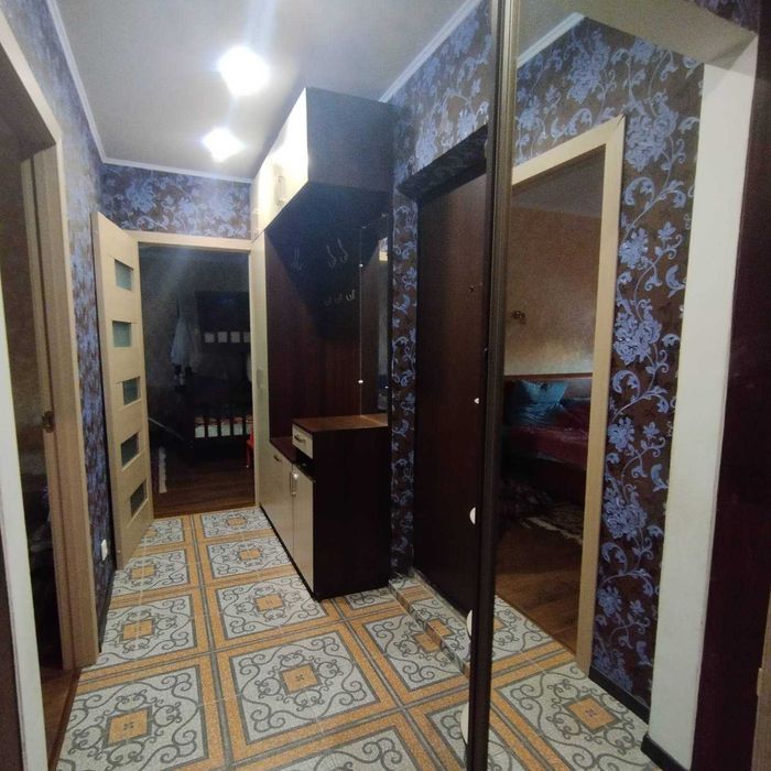 Квартира на просп. М. Лушпи в Сумах, ID 292286, фото №16