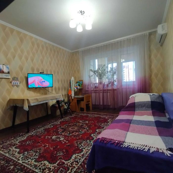 Квартира на просп. М. Лушпи в Сумах, ID 292286, фото №7