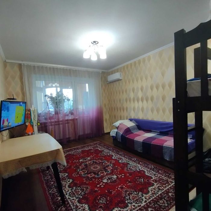 Квартира на просп. М. Лушпи в Сумах, ID 292286, фото №8