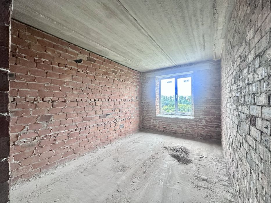 Квартира на р-н Паркової алеї в Івано-Франківську, ID 264434, фото №5