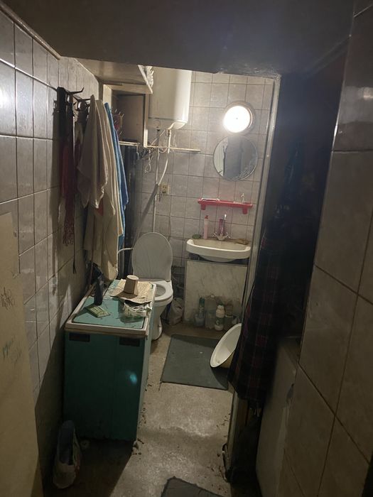 Квартира на Основ'янський в Харкові, ID 264747, фото №11