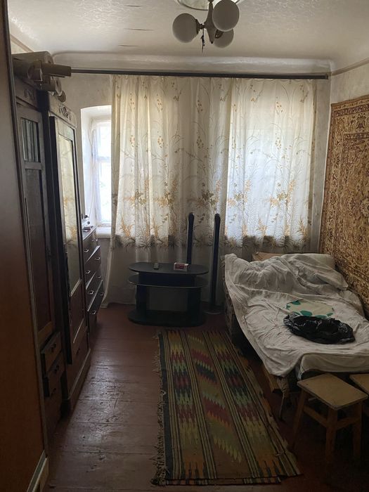 Квартира на Основ'янський в Харкові, ID 264747, фото №13