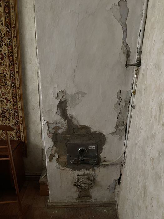 Квартира на Основ'янський в Харкові, ID 264747, фото №14