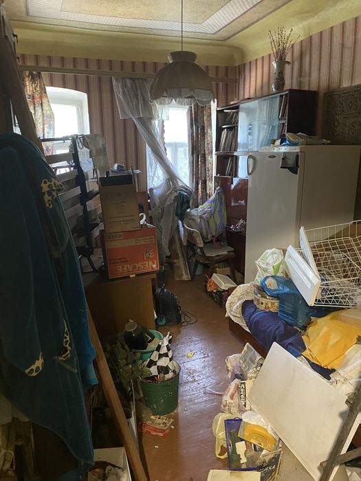 Квартира на Основ'янський в Харкові, ID 264747, фото №15