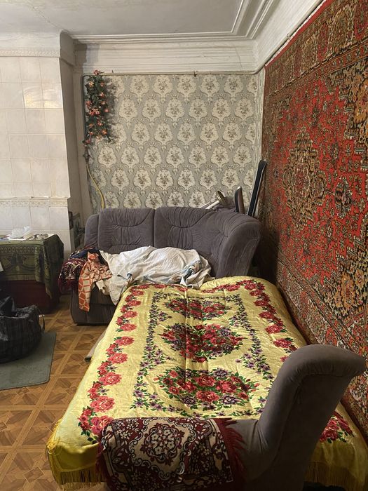Квартира на Основ'янський в Харкові, ID 264747, фото №16