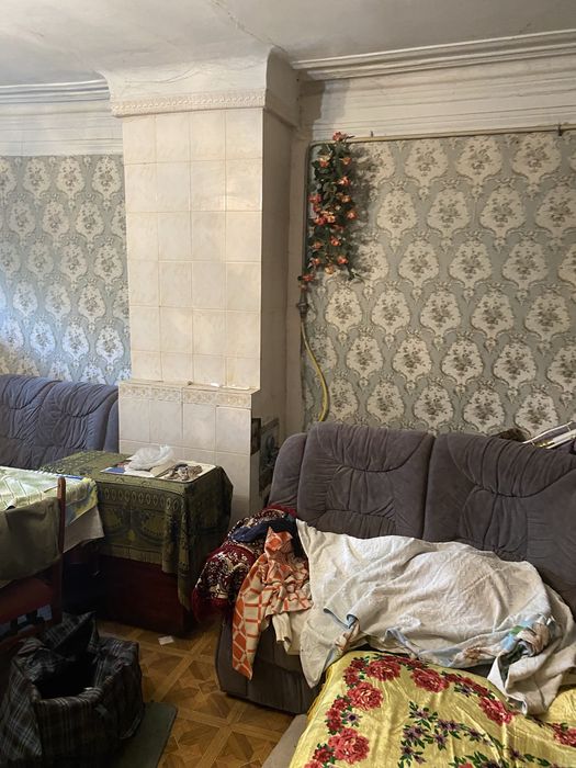 Квартира на Основ'янський в Харкові, ID 264747, фото №17