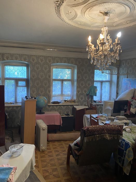 Квартира на Основ'янський в Харкові, ID 264747, фото №18