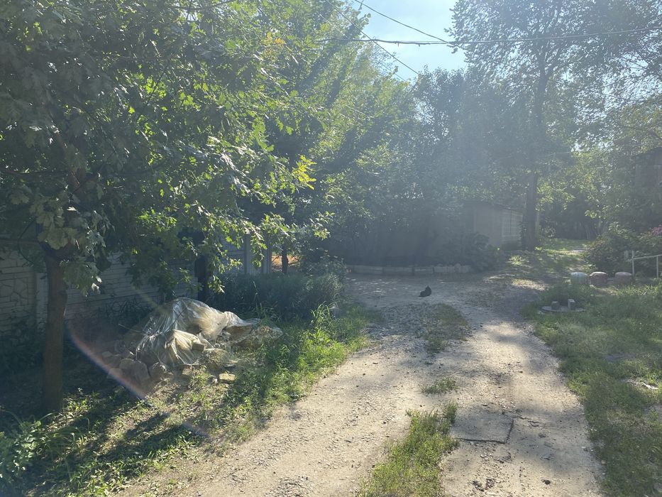 Квартира на Основ'янський в Харків, ID 264747, фото №3