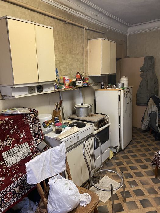 Квартира на Основ'янський в Харкові, ID 264747, фото №8