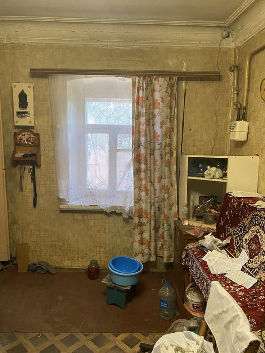 Квартира на Основ'янський в Харкові, ID 264747, фото №9