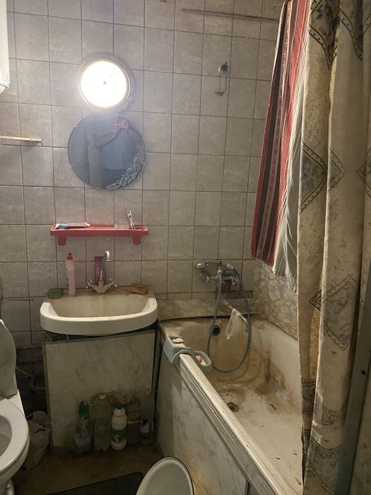Квартира на Основ'янський в Харкові, ID 264747, фото №10