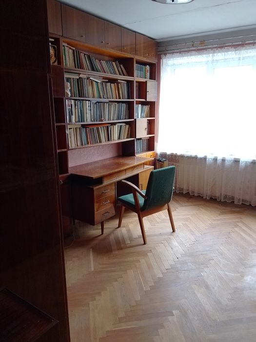 Квартира на вул. Пилипа Орлика в Івано-Франківську, ID 264305, фото №1