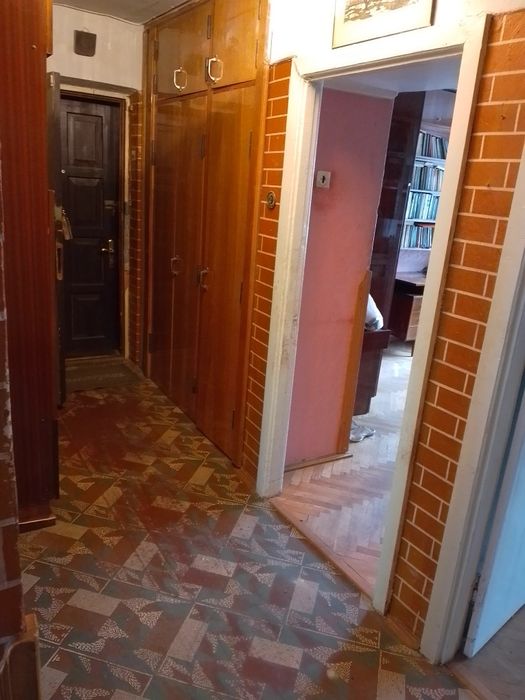 Квартира на вул. Пилипа Орлика в Івано-Франківську, ID 264305, фото №2