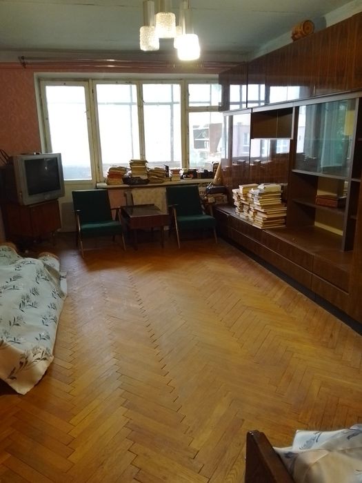 Квартира на вул. Пилипа Орлика в Івано-Франківську, ID 264305, фото №4