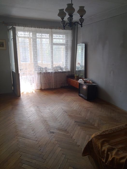 Квартира на вул. Пилипа Орлика в Івано-Франківську, ID 264305, фото №5