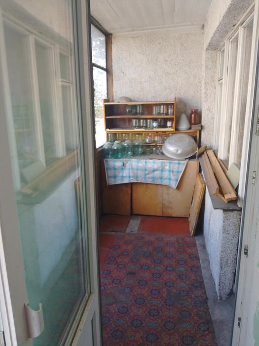 Квартира на вул. Пилипа Орлика в Івано-Франківську, ID 264305, фото №6