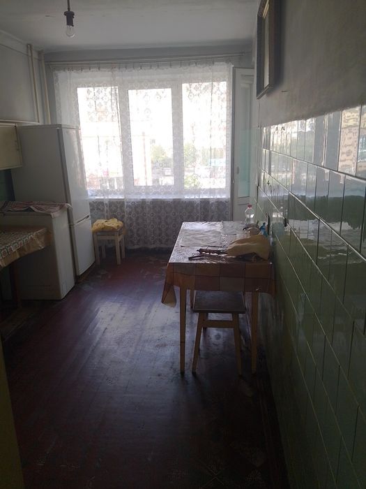 Квартира на вул. Пилипа Орлика в Івано-Франківську, ID 264305, фото №7
