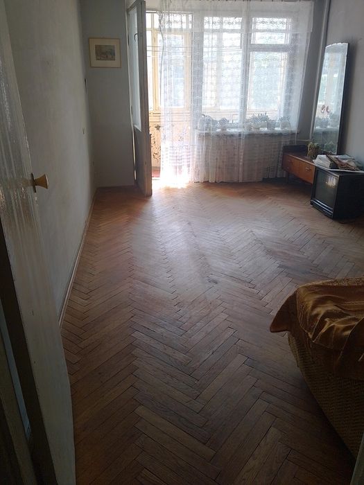 Квартира на вул. Пилипа Орлика в Івано-Франківську, ID 264305, фото №8