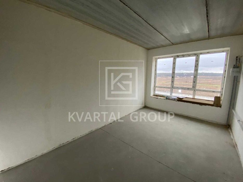 Квартира на ЖК Молодість в Києві, ID 264202, фото №11