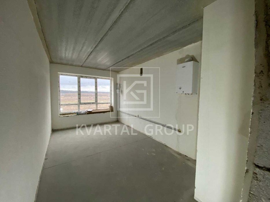 Квартира на ЖК Молодість в Києві, ID 264202, фото №13