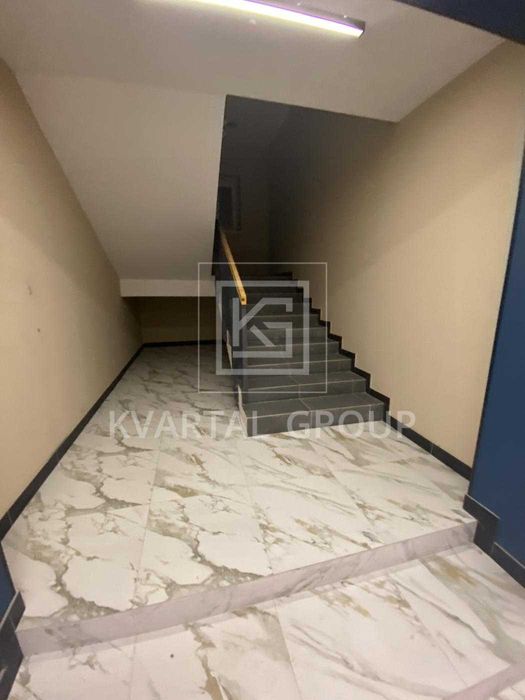 Квартира на ЖК Молодість в Києві, ID 264202, фото №5