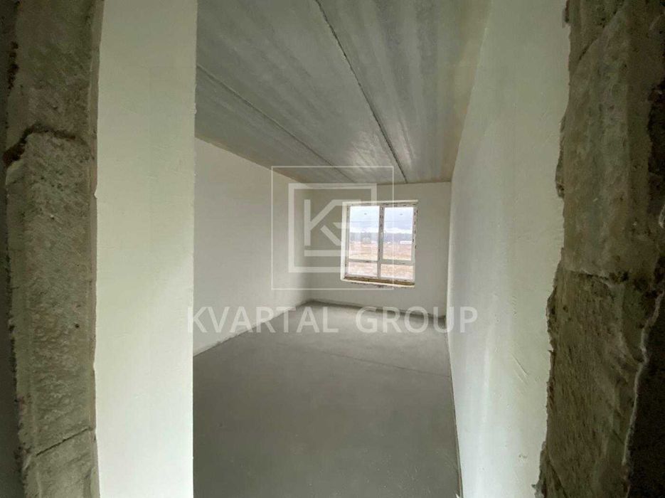 Квартира на ЖК Молодість в Києві, ID 264202, фото №10