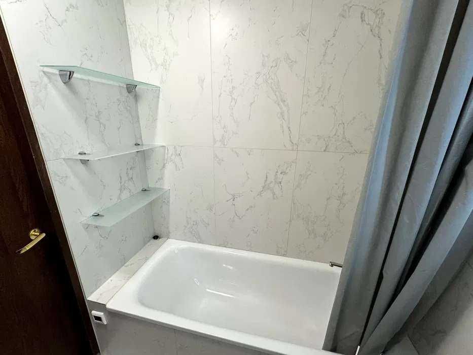 Квартира на пров. Балтійський, 1 в Києві, ID 264373, фото №3