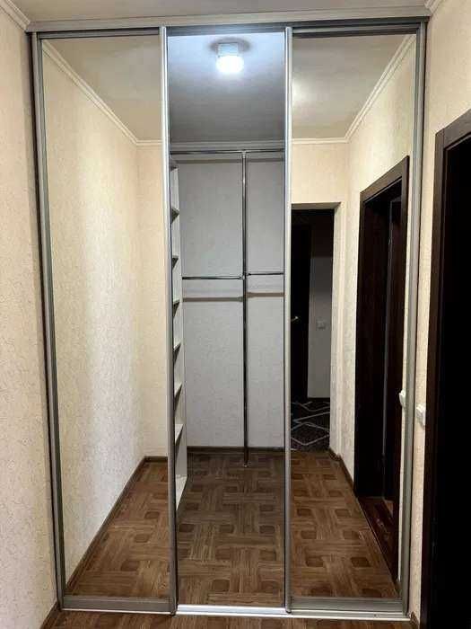 Квартира на пров. Балтійський, 1 в Києві, ID 264373, фото №7