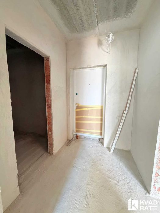 Квартира на вул. Містечко Південне, 6 в Івано-Франківську, ID 264257, фото №13
