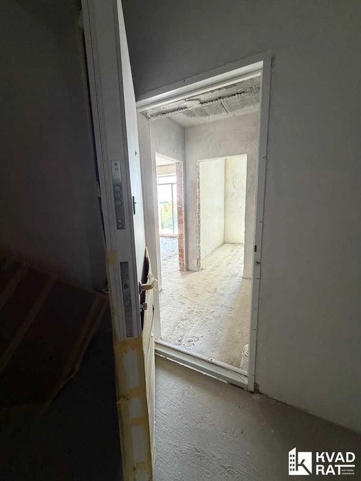 Квартира на вул. Містечко Південне, 6 в Івано-Франківську, ID 264257, фото №14